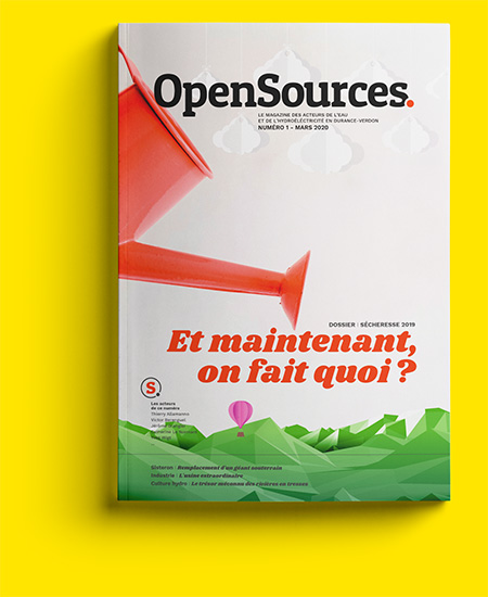 OpenSources